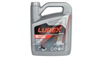Масло трансмиссионное LUBEX MITRAS ATF ST DX III 4л