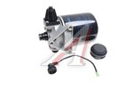Осушитель воздуха FAW J6,3250 в сборе MOVELEX