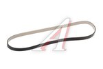 Ремень приводной поликлиновой 4PK868 HYUNDAI Getz ,Picanto,Carnival MICHELIN