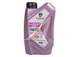 Масло моторное NOMAD IONO 0W20 1л