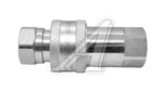 БРС ISO-A M20х1.5 (Г) к-т