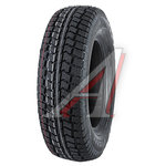Покрышка VIATTI Vettore Brina V-525 205/65 R16C