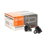 Датчик Холла ВАЗ-2108 с разъемом AVTOELECTRICA