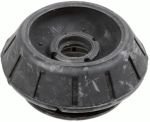 Опора амортизатора PEUGEOT 107 (05-) CITROEN C1 (05-14) TOYOTA Aygo (05-) переднего SACHS