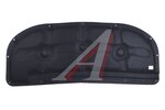 Шумоизоляция GEELY Coolray (20-) капота NSP