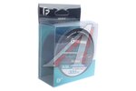 Леска Marine Blue Spin 300м 0,30мм 11,9кг/26,2lb