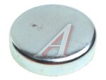 Заглушка RENAULT Kangoo (09-),Laguna (97-01) головки блока цилиндров UKORAUTO