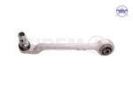 Рычаг подвески BMW 1 (F20),3 (F30),4 (F36) передней нижний поперечный левый SIDEM