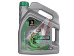 Масло моторное ZEITH APACHE ULTIMATE 5W-40 SN 4л