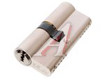 Личинка 164 SN/68 (26+10+32) mm никель 5 кл.