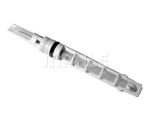 Клапан OPEL Omega (87-93) испарителя кондиционера расширительный MAHLE