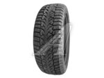 Покрышка COMPASAL Winter Stud шип. 245/50 R20