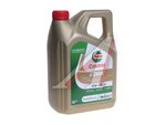 Масло моторное CASTROL EDGE C5 0W20 синт.4л