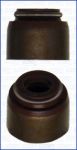 Колпачок NISSAN Cabstar (06-) маслоотражательный AJUSA