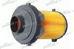 Фильтр возд.PATRON PF1202