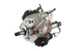 Насос топливный HYUNDAI EX6,8 (17-)(D4CC),Porter 2 (17-)(D4CB),Starex H-1 (15-)(2.5-A2)(Е6) OE