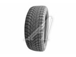 Покрышка LANDSAIL Winter Lander 205/55 R17