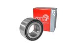 Подшипник ступицы RENAULT Duster I-II,Fluence,Megane III-IV NISSAN Terrano передний с ABS ЗАП №1