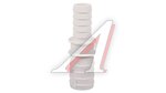 Муфта соединительная 1/2"х3/4"