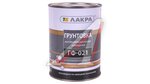 Грунт серый Лакра 1кг