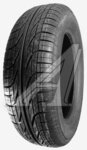 Покрышка PIRELLI P6000