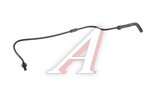 Трубка CHEVROLET Cruze (09-),Aveo (09-) системы охлаждения LONGHO