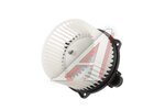 Мотор отопителя HYUNDAI Tucson (04-),Sonata (04-) (2.0 D) HCC (HANON)