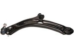 Рычаг подвески CWORKS F270R0025