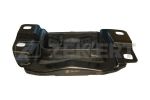 Опора двигателя ZEKKERT GM-3077 FOCUS 2 лев