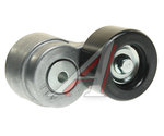 Натяжитель ремня ГАЗ-3302 дв.CUMMINS ISF 2.8 LINK