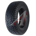 Покрышка NOKIAN TYRES Outpost AT