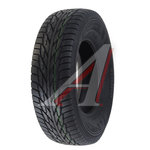 Покрышка KUMHO WS-51 225/65 R17