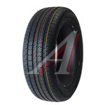 Покрышка VIATTI Bosco H/T V-238 215/65 R16
