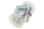 Штуцер соединительный DKO-L M22x1.5 №DL