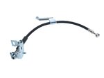Шланг тормозной CHEVROLET Captiva (06-10) OPEL Antara (07-15) передний правй LYNX