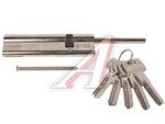 Личинка М 110 (30S-80)-S/65 NI цил. мех-м