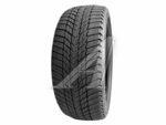 Покрышка NEXEN Winguard Ice+ 225/45 R18