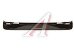 Козырек FAW J7,4180 солнцезащитный MOVELEX