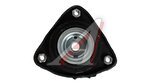 Опора амортизатора FORD Focus 2 MAZDA 3 переднего LEMFORDER