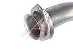 Глушитель ГАЗ-3302 Next,Бизнес дв.УМЗ,Evotech,CUMMINS (ГБО) ЕВРО-4,5 CBD
