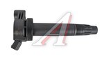 Катушка зажигания TOYOTA Camry (03-06) YEC