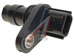Датчик положения коленвала NISSAN Qashqai (06-),X-Trail (07-) QUATTRO FRENI