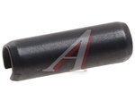 Штифт FAW J6,3250 раздаточной коробки OE