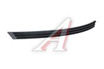 Накладка фары FAW J7,4180 декоративная левая MOVELEX