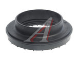 Подшипник опоры MERCEDES C (C204,S204,W204),E (C207,S212,W212) амортизатора переднего SACHS