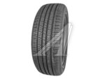 Покрышка DOUBLESTAR DSS02 235/65 R17