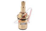Кран-букса IDDIS 180°, 20 зубцов,G 1/2,M24,h=53мм