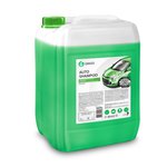 Шампунь для ручной мойки 20кг Auto Shampoo GRASS