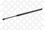 Амортизатор LAND ROVER Range Rover (02-12) крышки багажника STELLOX