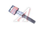 Бита-головка 1/2" SPLINE M14 L=100мм OMBRA